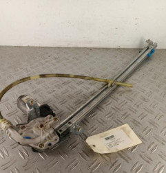Leve vitre electrique arriere droit RENAULT ESPACE 4 Photo n°1