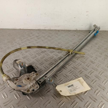 Leve vitre electrique arriere droit RENAULT ESPACE 4 Photo n°1