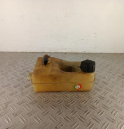Vase d'expansion RENAULT TWINGO 1 Photo n°1