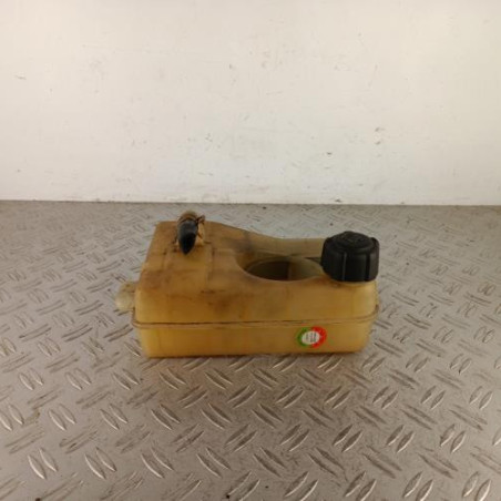 Vase d'expansion RENAULT TWINGO 1 Photo n°1