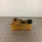 Vase d'expansion RENAULT TWINGO 1