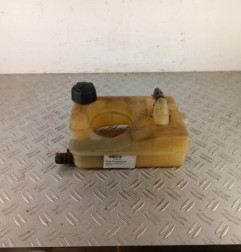 Vase d'expansion RENAULT TWINGO 1