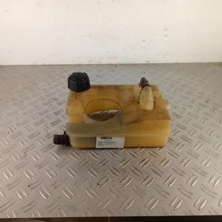 Vase d'expansion RENAULT TWINGO 1