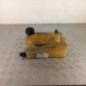Vase d'expansion RENAULT TWINGO 1
