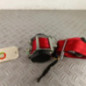 Ceinture avant droit PEUGEOT 207