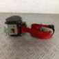 Ceinture avant gauche PEUGEOT 207