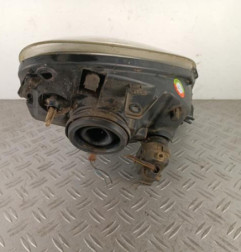 Optique avant principal gauche (feux)(phare) RENAULT KANGOO 1