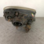 Optique avant principal gauche (feux)(phare) RENAULT KANGOO 1