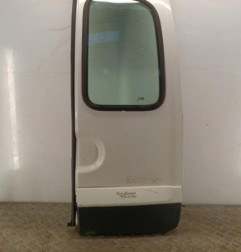 Porte de coffre droit RENAULT KANGOO 1 Photo n°1