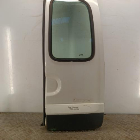 Porte de coffre droit RENAULT KANGOO 1 Photo n°1