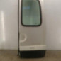 Porte de coffre droit RENAULT KANGOO 1