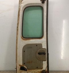 Porte de coffre droit RENAULT KANGOO 1