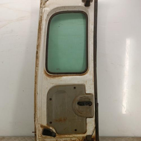 Porte de coffre droit RENAULT KANGOO 1