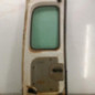 Porte de coffre droit RENAULT KANGOO 1