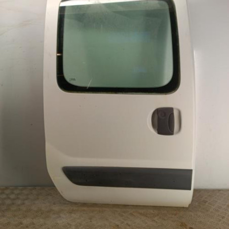 Porte laterale droit RENAULT KANGOO 1 Photo n°1