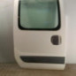 Porte laterale droit RENAULT KANGOO 1