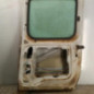 Porte laterale droit RENAULT KANGOO 1