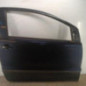 Porte avant droit VOLKSWAGEN FOX