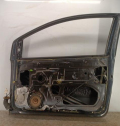 Porte avant droit VOLKSWAGEN FOX