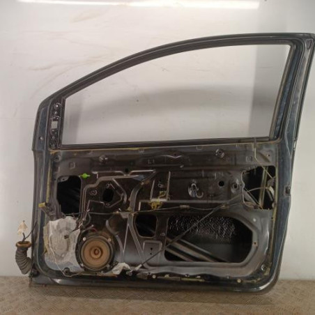 Porte avant droit VOLKSWAGEN FOX