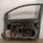 Porte avant droit VOLKSWAGEN FOX