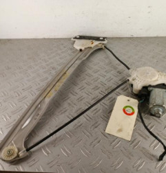 Leve vitre electrique avant droit VOLKSWAGEN FOX Photo n°1