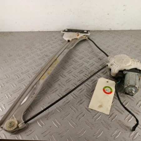 Leve vitre electrique avant droit VOLKSWAGEN FOX Photo n°1