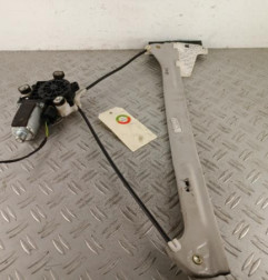 Leve vitre electrique avant droit VOLKSWAGEN FOX