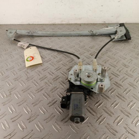Leve vitre electrique avant gauche VOLKSWAGEN FOX Photo n°1