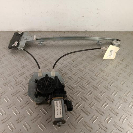Leve vitre electrique avant gauche VOLKSWAGEN FOX