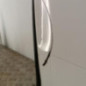 Porte de coffre droit PEUGEOT PARTNER 3