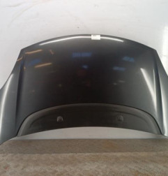 Capot FIAT 500L Photo n°1