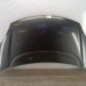 Capot FIAT 500L
