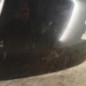 Malle/Hayon arriere DACIA SANDERO 1