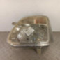 Optique avant principal gauche (feux)(phare) SUZUKI WAGON-R