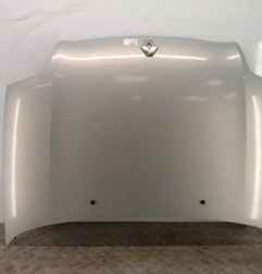 Capot RENAULT CLIO 2 Photo n°1