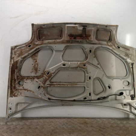 Capot RENAULT CLIO 2