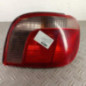 Feu arriere principal droit (feux) TOYOTA YARIS 1
