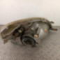 Optique avant principal gauche (feux)(phare) TOYOTA YARIS 1