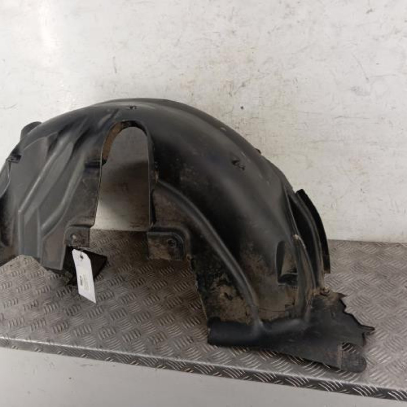 Pare boue arriere droit RENAULT CAPTUR 1 Pare boue arriere droit RENAULT CAPTUR 1