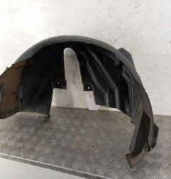 Pare boue arriere droit RENAULT CAPTUR 1
