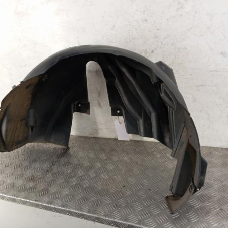 Pare boue arriere droit RENAULT CAPTUR 1