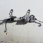 Cremaillere assistee PEUGEOT 5008 2