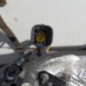 Cremaillere assistee PEUGEOT 5008 2