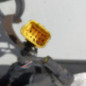 Cremaillere assistee PEUGEOT 5008 2