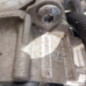 Cremaillere assistee PEUGEOT 5008 2