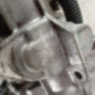 Cremaillere assistee PEUGEOT 5008 2