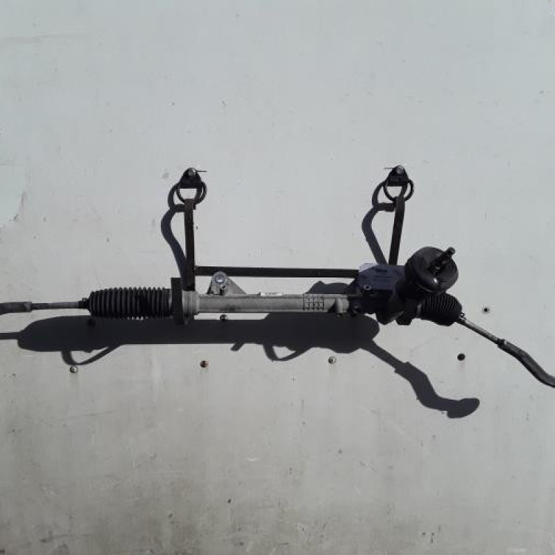 Cremaillere assistee RENAULT CAPTUR 1 Cremaillere assistee RENAULT CAPTUR 1