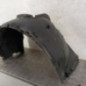 Pare boue avant gauche DACIA SANDERO 1
