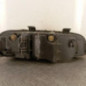 Optique avant principal gauche (feux)(phare) FIAT PUNTO 2